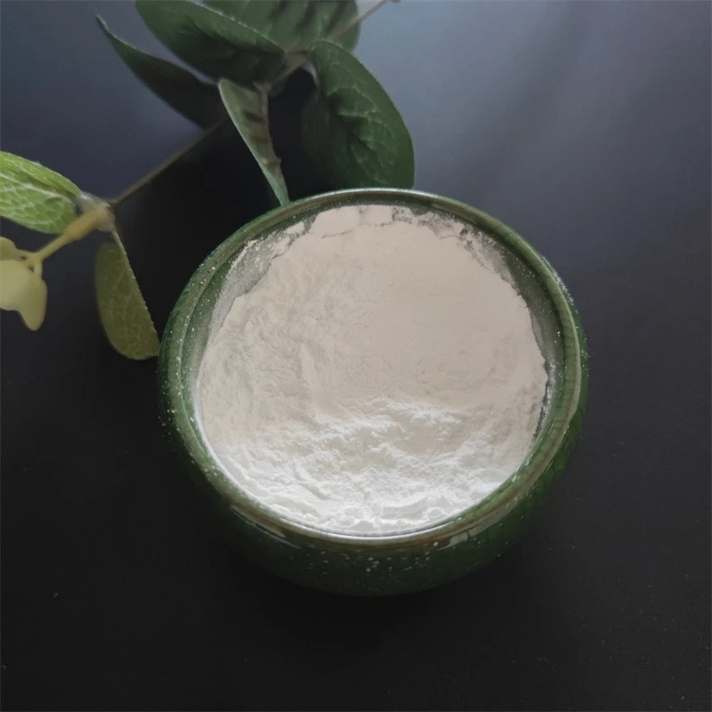 Zinc Carbonate for Plastic Blowing Agents